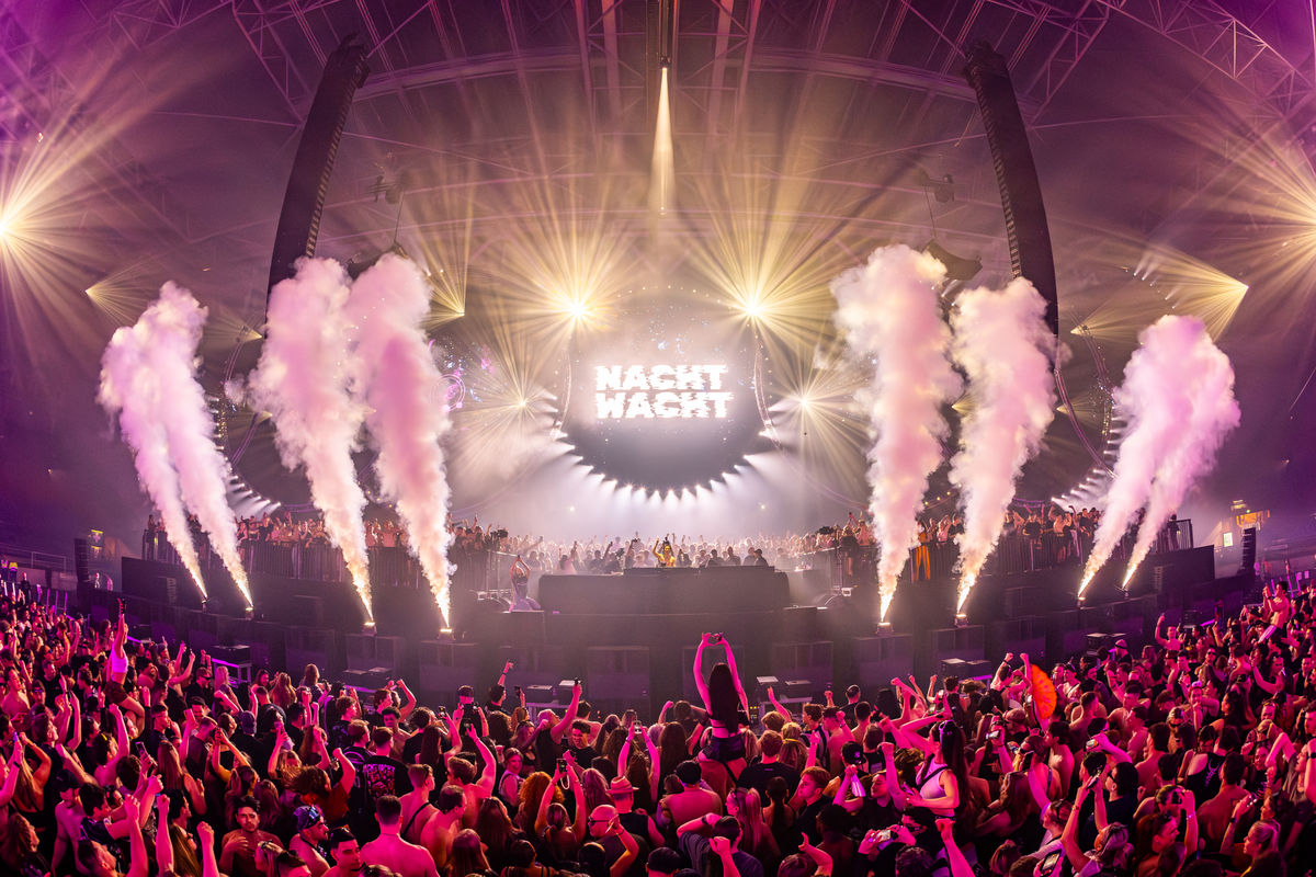 Loading... just a sec